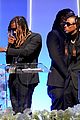 takeoff-inside