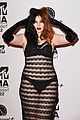 taylor-emas