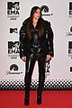 taylor-emas