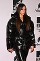 taylor-emas