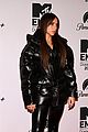 taylor-emas