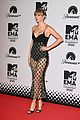 taylor-emas