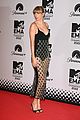 taylor-emas