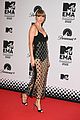 taylor-emas