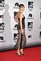taylor-emas