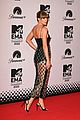 taylor-emas
