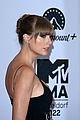 taylor-emas