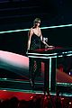 taylor-emas