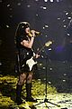 taylor-emas