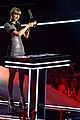 taylor-emas