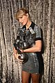 taylor-emas