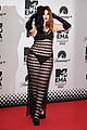 taylor-emas