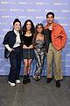 teen-vogue-summit