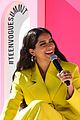 teen-vogue-summit