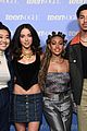 teen-vogue-summit