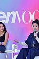 teen-vogue-summit
