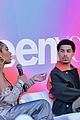 teen-vogue-summit