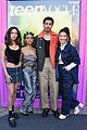 teen-vogue-summit