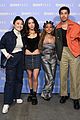 teen-vogue-summit