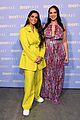 teen-vogue-summit
