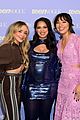 teen-vogue-summit