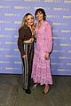 teen-vogue-summit