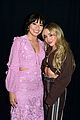 teen-vogue-summit