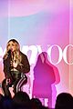 teen-vogue-summit