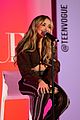 teen-vogue-summit