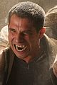 teen-wolf-photos