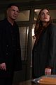 teen-wolf-photos