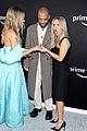 tiffanys-premiere