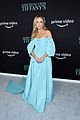 tiffanys-premiere