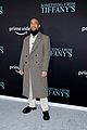 tiffanys-premiere