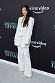 tiffanys-premiere
