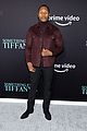 tiffanys-premiere