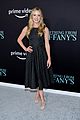 tiffanys-premiere