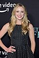 tiffanys-premiere