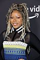 tiffanys-premiere