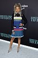 tiffanys-premiere
