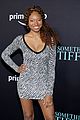 tiffanys-premiere