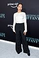 tiffanys-premiere