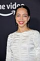 tiffanys-premiere