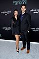 tiffanys-premiere