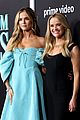 tiffanys-premiere