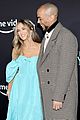 tiffanys-premiere