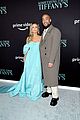 tiffanys-premiere