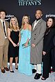 tiffanys-premiere