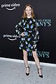 tiffanys-premiere