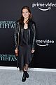 tiffanys-premiere